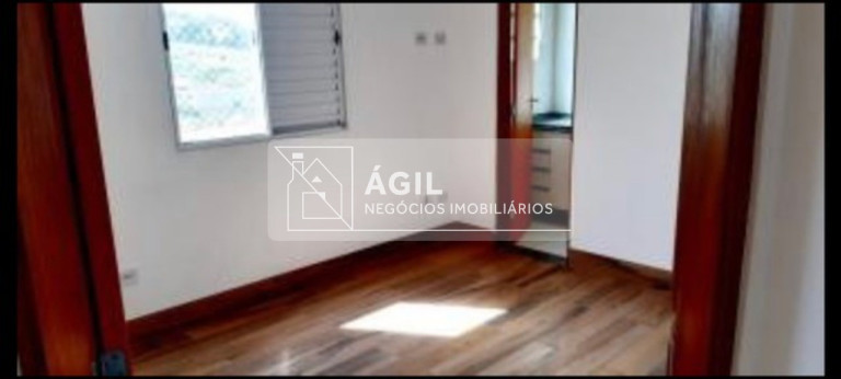 Imagem Apartamento com 2 Quartos à Venda, 73 m² em Bairro Do Colonia - Jacareí Imagem Apartamento com 2 Quartos à Venda, 73 m² em Bairro Do Colonia - Jacareí