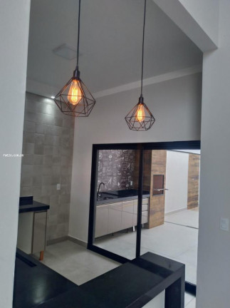 Imagem Casa com 3 Quartos à Venda, 115 m² em Loteamento Terras De São Pedro E São Paulo - Salto Imagem Casa com 3 Quartos à Venda, 115 m² em Loteamento Terras De São Pedro E São Paulo - Salto