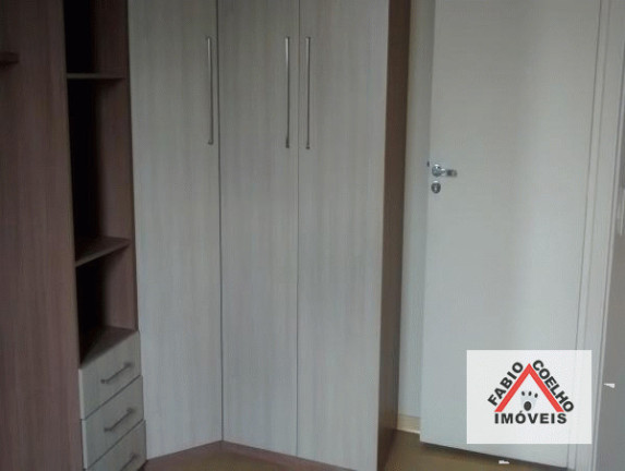 Imagem Apartamento à Venda, 61 m² em Vila Constança - São Paulo Imagem Apartamento à Venda, 61 m² em Vila Constança - São Paulo