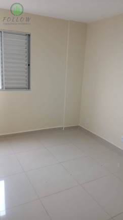 Imagem Apartamento com 2 Quartos para Alugar, 54 m² em Bandeiras - Osasco