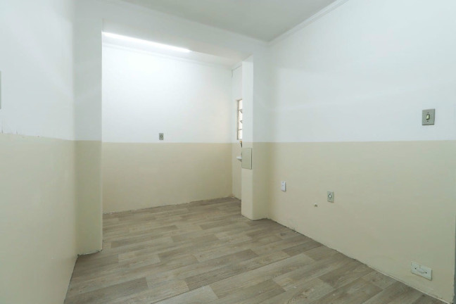 Imagem Casa com 1 Quarto à Venda, 370 m² em Pacaembu - São Paulo Imagem Casa com 1 Quarto à Venda, 370 m² em Pacaembu - São Paulo
