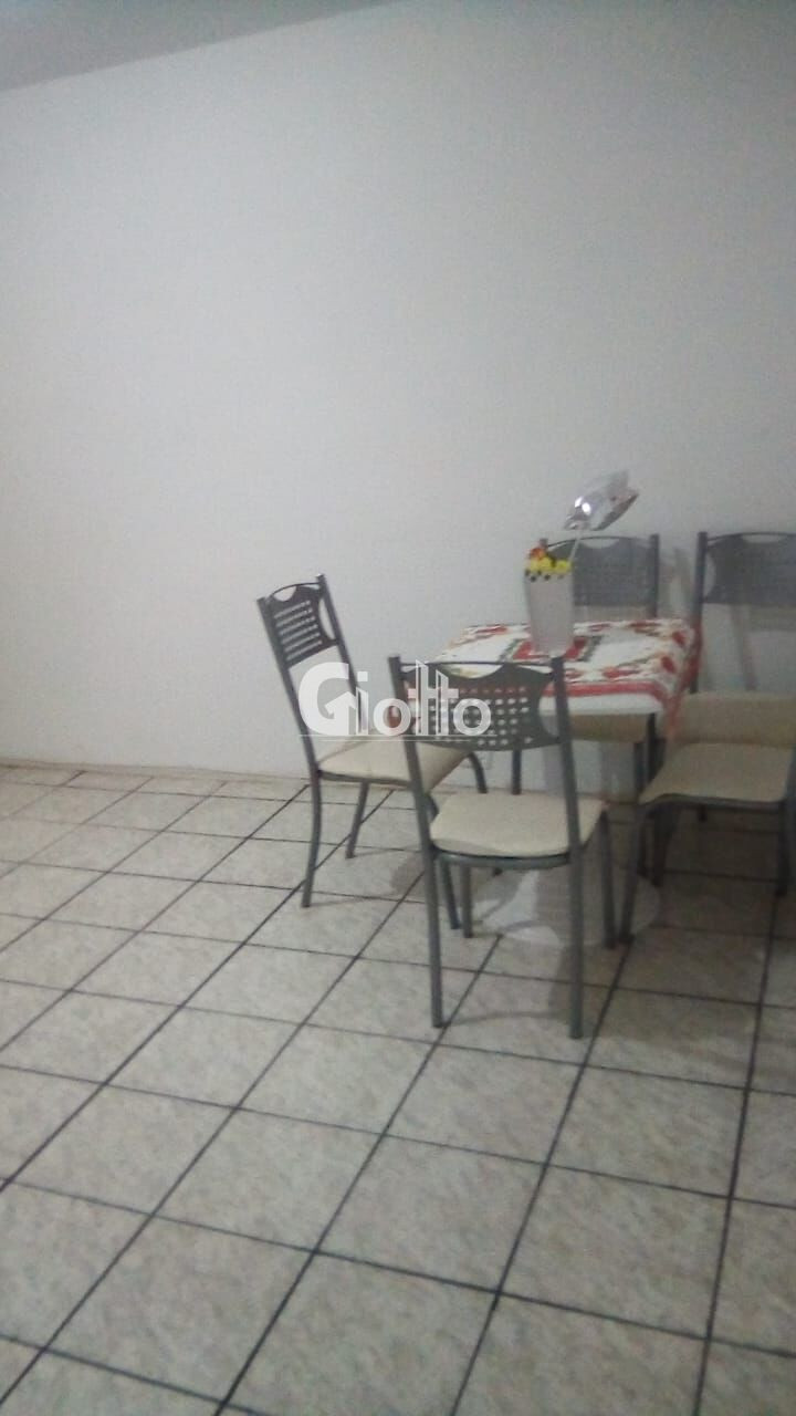 Apartamento com 2 Quartos à Venda, 43 m² em Jardim Armênia - Mogi Das Cruzes