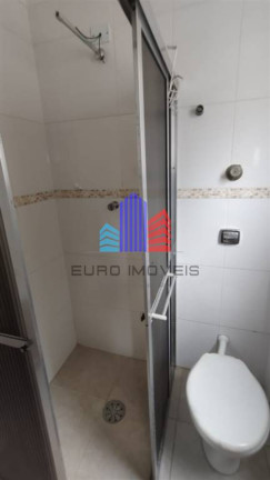 Imagem Apartamento com 2 Quartos à Venda, 96 m² em Vila Guilhermina - Praia Grande