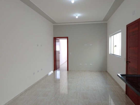 Imagem Casa com 2 Quartos à Venda, 71 m² em Vila Carmela I - Guarulhos