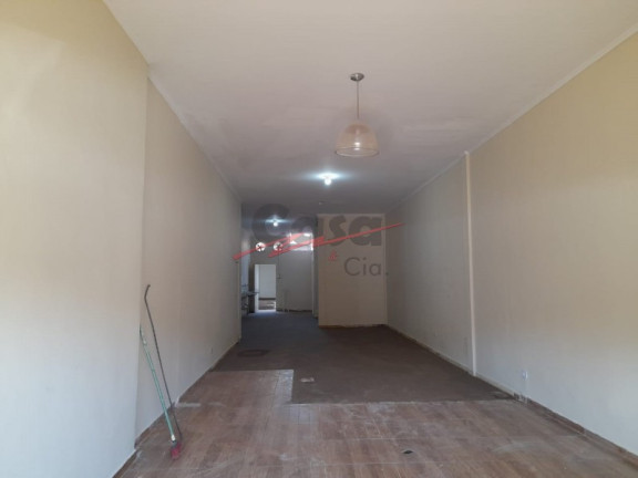 Imagem Imóvel com 1 Quarto para Alugar, 150 m² em Ipiranga - Ribeirão Preto Imagem Imóvel com 1 Quarto para Alugar, 150 m² em Ipiranga - Ribeirão Preto