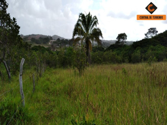 Imagem Terreno à Venda, 27.900 m² em Parafuso - Camaçari Imagem Terreno à Venda, 27.900 m² em Parafuso - Camaçari