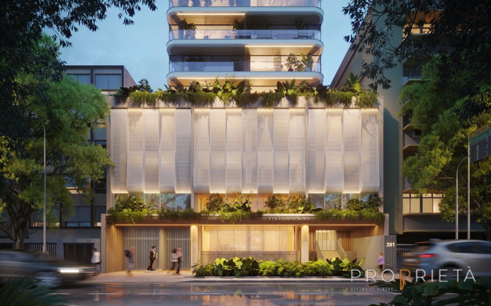 Imagem Apartamento com 3 Quartos à Venda, em Ipanema - Rio De Janeiro Imagem Apartamento com 3 Quartos à Venda, em Ipanema - Rio De Janeiro