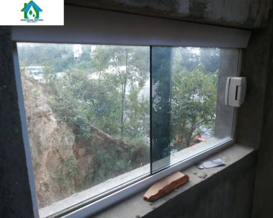 Imagem Sobrado com 3 Quartos à Venda, 270 m² em Serpa - Caieiras Imagem Sobrado com 3 Quartos à Venda, 270 m² em Serpa - Caieiras