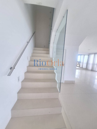 Imagem Apartamento com 4 Quartos à Venda, 306 m² em Barra Da Tijuca - Rio De Janeiro Imagem Apartamento com 4 Quartos à Venda, 306 m² em Barra Da Tijuca - Rio De Janeiro