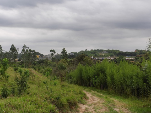Imagem Terreno à Venda, 242.000 m² em área Rural De Limeira - Limeira Imagem Terreno à Venda, 242.000 m² em área Rural De Limeira - Limeira