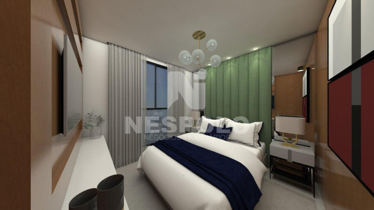 Imagem Apartamento à Venda, 100 m² em Centro - Balneario Picarras Imagem Apartamento à Venda, 100 m² em Centro - Balneario Picarras