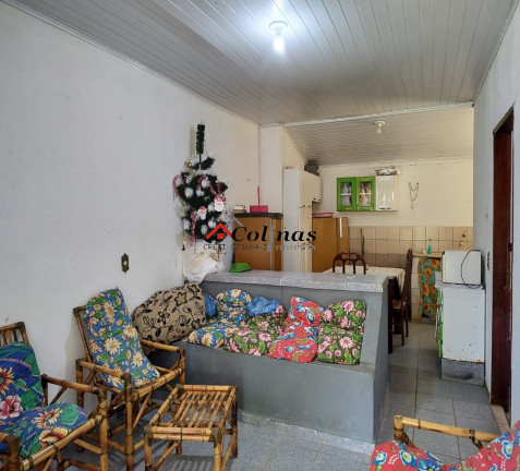 Imagem Imóvel com 2 Quartos à Venda, 1.600 m² em Depois Do Centro - Ibiúna Imagem Imóvel com 2 Quartos à Venda, 1.600 m² em Depois Do Centro - Ibiúna