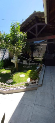 Sobrado com 3 Quartos à Venda, 300 m² em Independência - São Bernardo Do Campo
