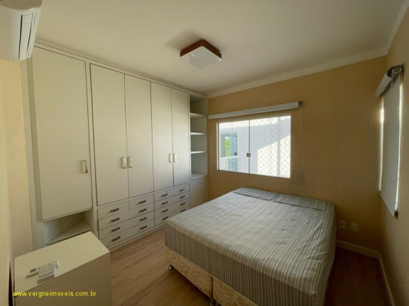 Imagem Imóvel com 4 Quartos à Venda, 650 m² em Catu De Abrantes (abrantes) - Camaçari Imagem Imóvel com 4 Quartos à Venda, 650 m² em Catu De Abrantes (abrantes) - Camaçari