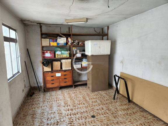 Imagem Casa com 3 Quartos à Venda, 177 m² em Vila Olímpia - São Paulo