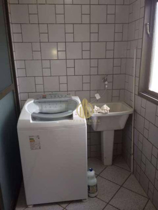 Imagem Apartamento com 2 Quartos à Venda, 74 m² em Jardim Anhangüera - Ribeirão Preto