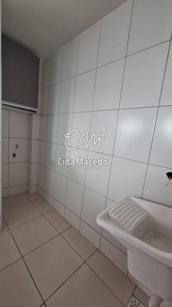 Imagem Apartamento com 3 Quartos à Venda, 80 m² em Bessa - João Pessoa
