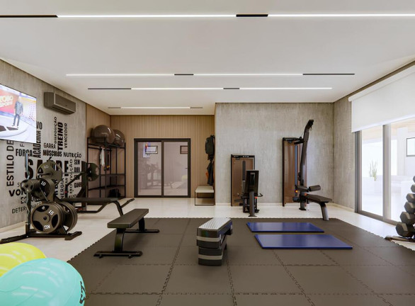Imagem Imóvel com 2 Quartos à Venda, 57 m² em Ariribá - Balneário Camboriú Imagem Imóvel com 2 Quartos à Venda, 57 m² em Ariribá - Balneário Camboriú