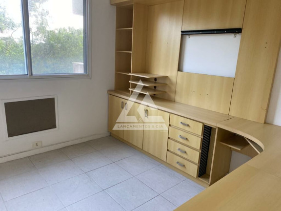 Imagem Apartamento com 2 Quartos à Venda, 62 m² em Camorim - Rio De Janeiro Imagem Apartamento com 2 Quartos à Venda, 62 m² em Camorim - Rio De Janeiro
