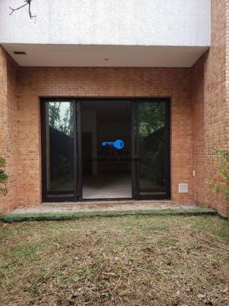 Imagem Imóvel Comercial à Venda, 71 m² em Alto Da Lapa - São Paulo Imagem Imóvel Comercial à Venda, 71 m² em Alto Da Lapa - São Paulo