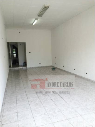 Imagem Imóvel à Venda, 250 m² em Centro - Osasco
