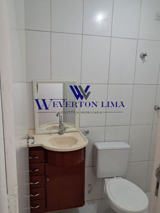 Imagem Apartamento com 2 Quartos à Venda, 74 m² em Parque São Lourenço - Indaiatuba Imagem Apartamento com 2 Quartos à Venda, 74 m² em Parque São Lourenço - Indaiatuba