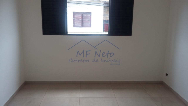 Imagem Imóvel Comercial à Venda, 191 m² em Centro - Pirassununga Imagem Imóvel Comercial à Venda, 191 m² em Centro - Pirassununga