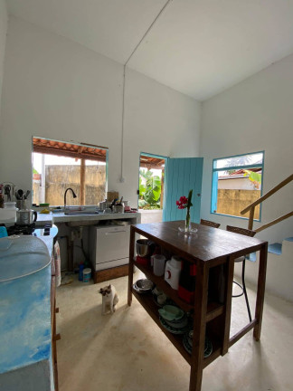 Imagem Casa com 2 Quartos à Venda, em Cabeceiras - Tibau Do Sul Imagem Casa com 2 Quartos à Venda, em Cabeceiras - Tibau Do Sul