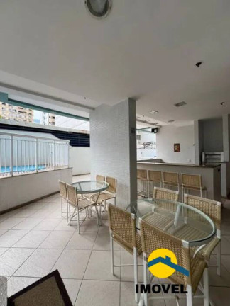 Imagem Apartamento com 2 Quartos à Venda, 86 m² em Icaraí - Niterói Imagem Apartamento com 2 Quartos à Venda, 86 m² em Icaraí - Niterói