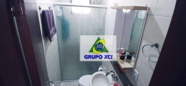 Imagem Casa com 2 Quartos à Venda, 100 m² em Jardim Santa Genebra - Campinas Imagem Casa com 2 Quartos à Venda, 100 m² em Jardim Santa Genebra - Campinas