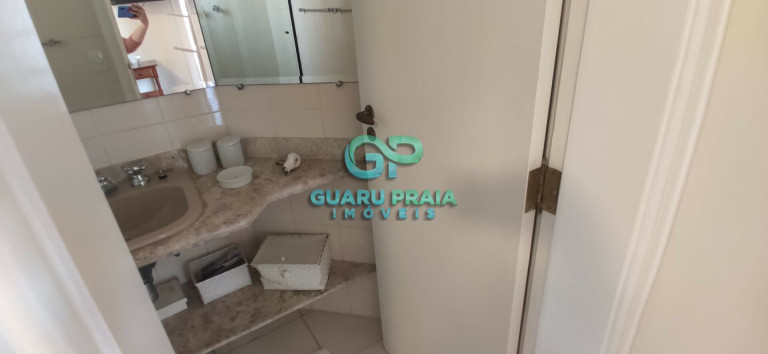 Imagem Apartamento com 3 Quartos para Alugar, 168 m² em Balneário Cidade Atlântica - Guarujá Imagem Apartamento com 3 Quartos para Alugar, 168 m² em Balneário Cidade Atlântica - Guarujá