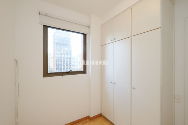 Imagem Apartamento com 3 Quartos à Venda, 198 m² em Jardim América - São Paulo Imagem Apartamento com 3 Quartos à Venda, 198 m² em Jardim América - São Paulo