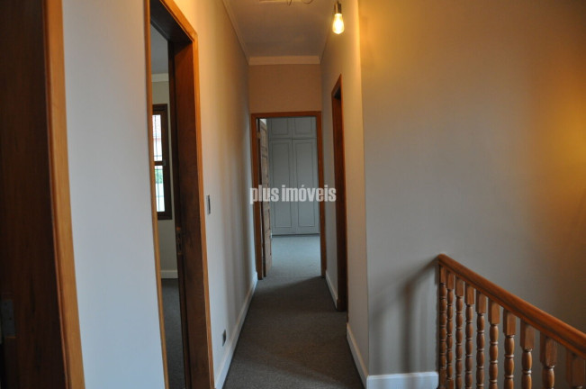 Imagem Casa com 3 Quartos à Venda, 280 m² em Vila Clementino - São Paulo Imagem Casa com 3 Quartos à Venda, 280 m² em Vila Clementino - São Paulo