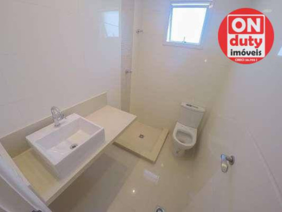 Imagem Sobrado com 3 Quartos à Venda, 150 m² em Boqueirão - Santos Imagem Sobrado com 3 Quartos à Venda, 150 m² em Boqueirão - Santos