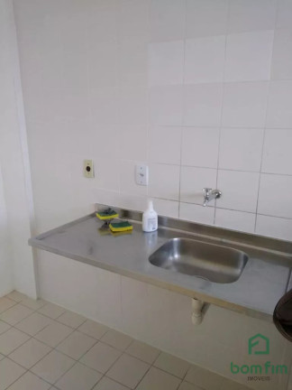 Imagem Apartamento com 1 Quarto à Venda, 41 m² em Partenon - Porto Alegre Imagem Apartamento com 1 Quarto à Venda, 41 m² em Partenon - Porto Alegre