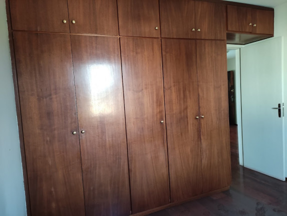 Imagem Apartamento com 2 Quartos à Venda, 55 m² em Jardim Rio Das Pedras - Cotia Imagem Apartamento com 2 Quartos à Venda, 55 m² em Jardim Rio Das Pedras - Cotia