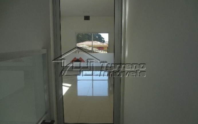 Imagem Apartamento com 2 Quartos à Venda, 64 m² em Parque Industrial - São José Dos Campos Imagem Apartamento com 2 Quartos à Venda, 64 m² em Parque Industrial - São José Dos Campos