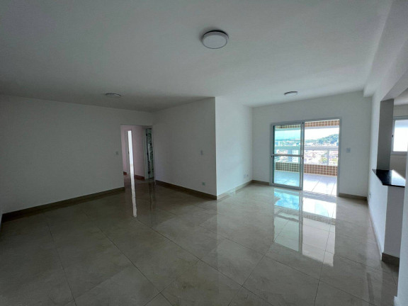Imagem Apartamento com 3 Quartos à Venda, 137 m² em Canto Do Forte - Praia Grande Imagem Apartamento com 3 Quartos à Venda, 137 m² em Canto Do Forte - Praia Grande