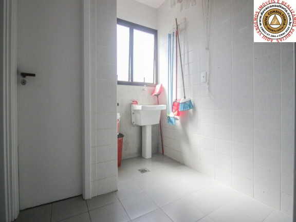 Imagem Imóvel com 3 Quartos à Venda, 234 m² em Balneário Guarujá - Guarujá Imagem Imóvel com 3 Quartos à Venda, 234 m² em Balneário Guarujá - Guarujá