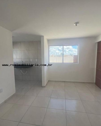 Imagem Apartamento com 2 Quartos à Venda, 50 m² em Gramame - João Pessoa Imagem Apartamento com 2 Quartos à Venda, 50 m² em Gramame - João Pessoa