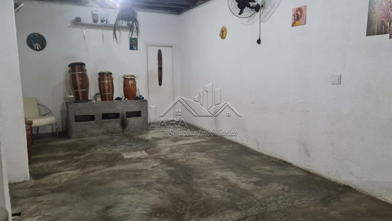 Imagem Casa com 5 Quartos à Venda, em Vila Carrao - São Paulo Imagem Casa com 5 Quartos à Venda, em Vila Carrao - São Paulo