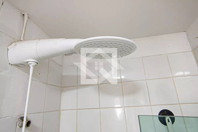 Imagem Apartamento com 2 Quartos à Venda, 52 m² em Jacarepaguá - Rio De Janeiro Imagem Apartamento com 2 Quartos à Venda, 52 m² em Jacarepaguá - Rio De Janeiro