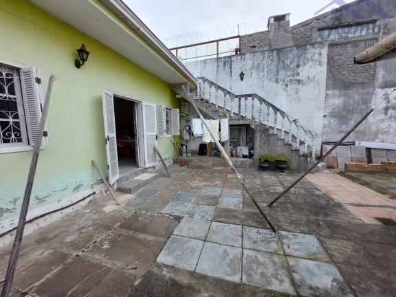 Imagem Imóvel com 2 Quartos à Venda,  em Camaquã - Porto Alegre