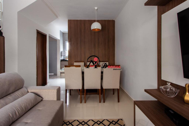 Imagem Casa com 3 Quartos à Venda,  em Santana Parnaíba - Santana De Parnaíba