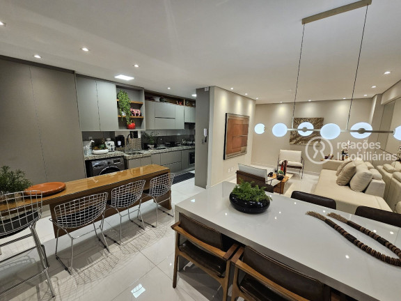 Imagem Apartamento com 3 Quartos à Venda, 75 m² em Betânia - Belo Horizonte Imagem Apartamento com 3 Quartos à Venda, 75 m² em Betânia - Belo Horizonte