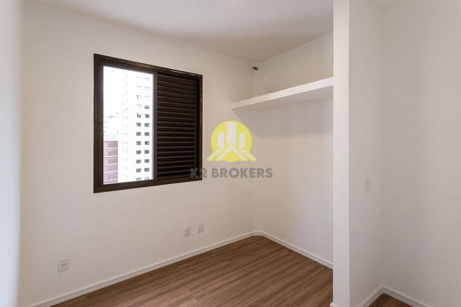Imagem Apartamento com 2 Quartos à Venda, 87 m² em Vila Olímpia - São Paulo Imagem Apartamento com 2 Quartos à Venda, 87 m² em Vila Olímpia - São Paulo