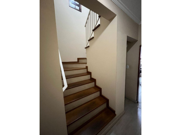 Imagem Sobrado com 3 Quartos à Venda, 200 m² em Jardim Das Flores - Osasco