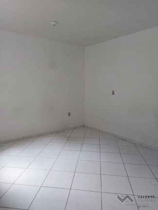 Imagem Casa com 2 Quartos à Venda, 150 m² em Bosque Dos Eucaliptos - São José Dos Campos Imagem Casa com 2 Quartos à Venda, 150 m² em Bosque Dos Eucaliptos - São José Dos Campos