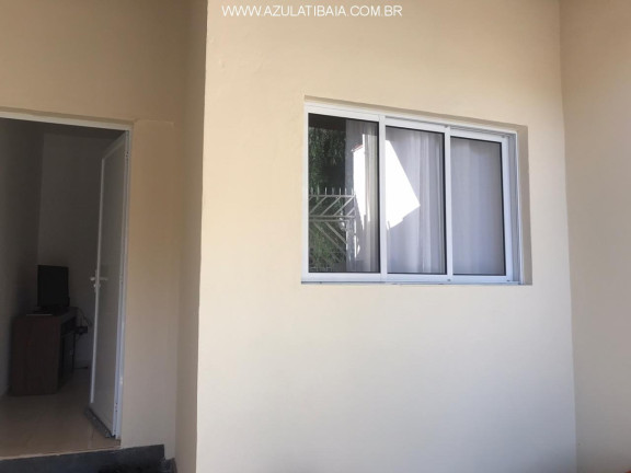 Imagem Casa com 2 Quartos à Venda, 83 m² em Jardim Alvinópolis - Atibaia