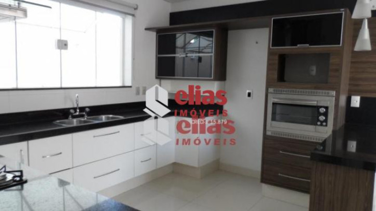 Imagem Casa de Condomínio com 4 Quartos à Venda, 700 m² em Vila Aviação - Bauru Imagem Casa de Condomínio com 4 Quartos à Venda, 700 m² em Vila Aviação - Bauru